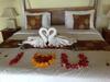 Villa The Raja Singha Boutique Resort Bali