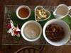 Villa The Raja Singha Boutique Resort Bali