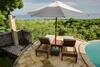 Villa The Raja Singha Boutique Resort Bali