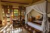 Villa The Raja Singha Boutique Resort Bali