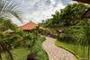 Villa The Raja Singha Boutique Resort Bali