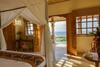 Villa The Raja Singha Boutique Resort Bali