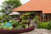 Villa The Raja Singha Boutique Resort Bali