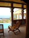 Villa The Raja Singha Boutique Resort Bali
