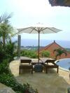 Villa The Raja Singha Boutique Resort Bali