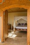 Villa The Raja Singha Boutique Resort Bali
