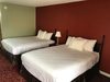 Motel Americas Best Value Inn And Suites Dalton