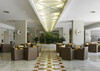 Hotel Alua Illa De Menorca