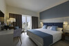 Hotel Alua Illa De Menorca