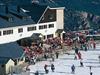 Hotel Serhs Ski Port Del Comte