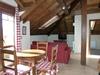Agroturismo Hospeder�a Santa Cruz