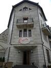 Edem Business Hotel