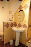 Bed & Breakfast La Chaiserie