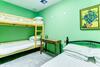 Snow Young Hostel