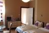 Apartamento Sleep Well