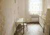 Apartamento Sleep Well