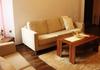 Apartamento Sleep Well