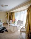 Hostal Pensiunea Un Baiat Si O Fata