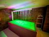 Hostal Pensiunea Un Baiat Si O Fata