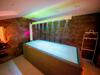 Hostal Pensiunea Un Baiat Si O Fata