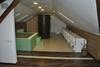Hostal Pensiunea Un Baiat Si O Fata