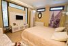 Hostal Pensiunea Un Baiat Si O Fata