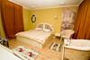 Hostal Pensiunea Un Baiat Si O Fata