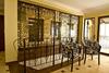 Hostal Pensiunea Un Baiat Si O Fata