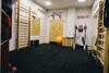 Hotel Forum Fitness Spa & Wellness