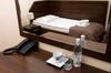 Hotel Forum Fitness Spa & Wellness