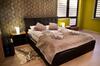 Hotel Forum Fitness Spa & Wellness