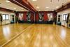 Hotel Forum Fitness Spa & Wellness