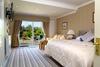 Agroturismo Tyn Rhos Country House