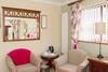 Agroturismo Tyn Rhos Country House