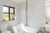 Agroturismo Tyn Rhos Country House
