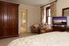 Agroturismo Tyn Rhos Country House