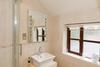 Agroturismo Tyn Rhos Country House
