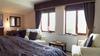 Agroturismo Tyn Rhos Country House