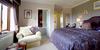 Agroturismo Tyn Rhos Country House