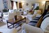 Agroturismo Tyn Rhos Country House