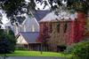 Agroturismo Tyn Rhos Country House