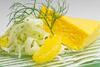 Agroturismo Tyn Rhos Country House