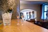 Agroturismo Tyn Rhos Country House
