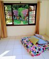 Agroturismo Pousada Rio Da Prata