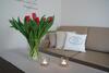 Apartamento Pinhouse24
