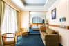 Hotel Athens Cypria