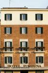 Hotel Fortuna
