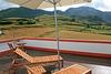 Agroturismo Casa De Almagreira