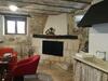 Agroturismo Country House Case Catalano