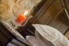 Agroturismo Country House Case Catalano